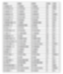 Screen Shot 2021-10-26 at 12.03.32 PM.png