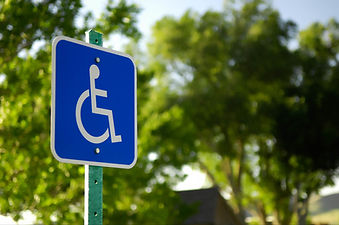 Accessible Parking.jpg