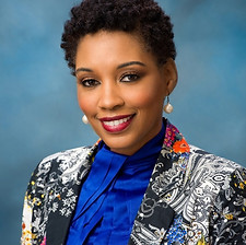 Linda Blue Pic.jpg