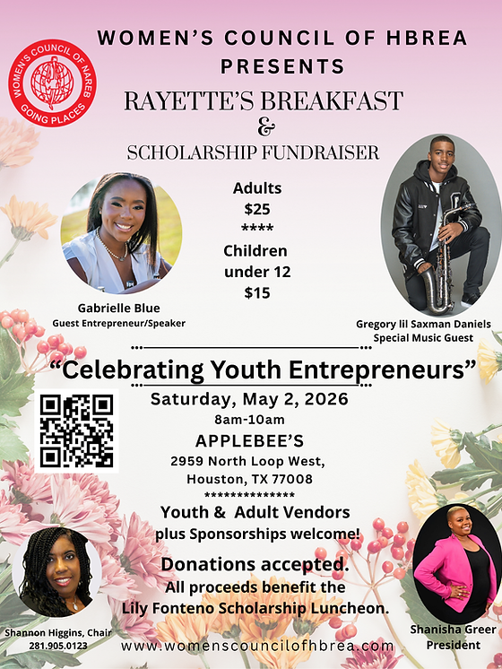 Rayettes Breakfast 2026 Flyer (1) Final.png