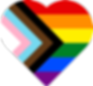 org-lgbt-heart-02.png
