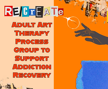 Recreate addiction recovery website.png