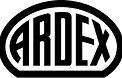 download-2.png