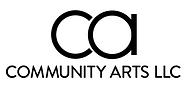 CommunityArtsLogo.png