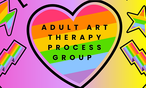 LGBTQ.png