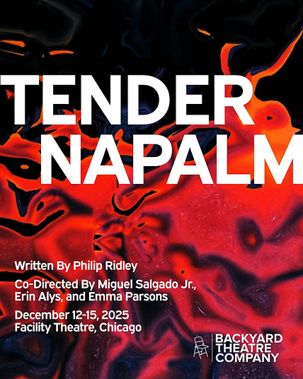 TENDER_NAPLAM_POSTER.png