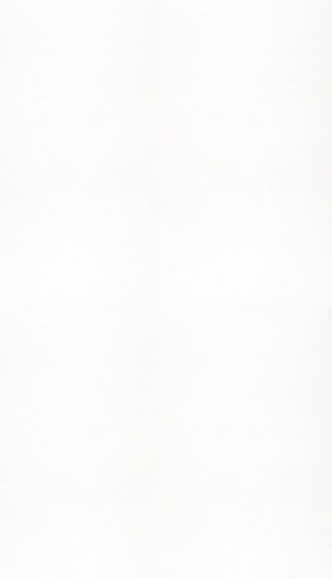 background.jpg