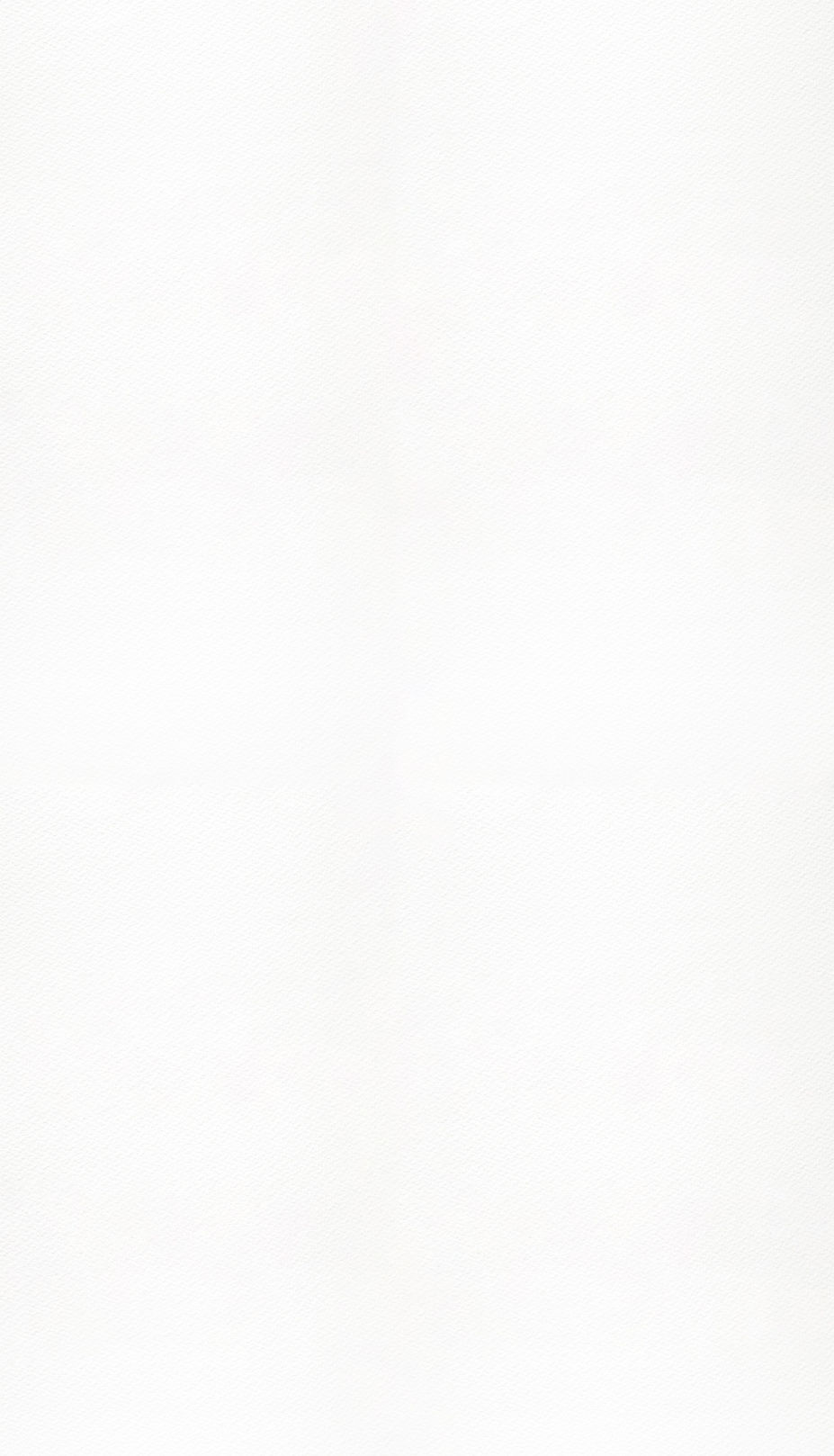 background.jpg