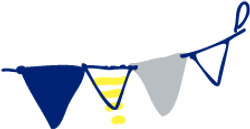 問い合わせ・お申し込みのイメージ