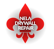 NELA DRYWALL REPAIR