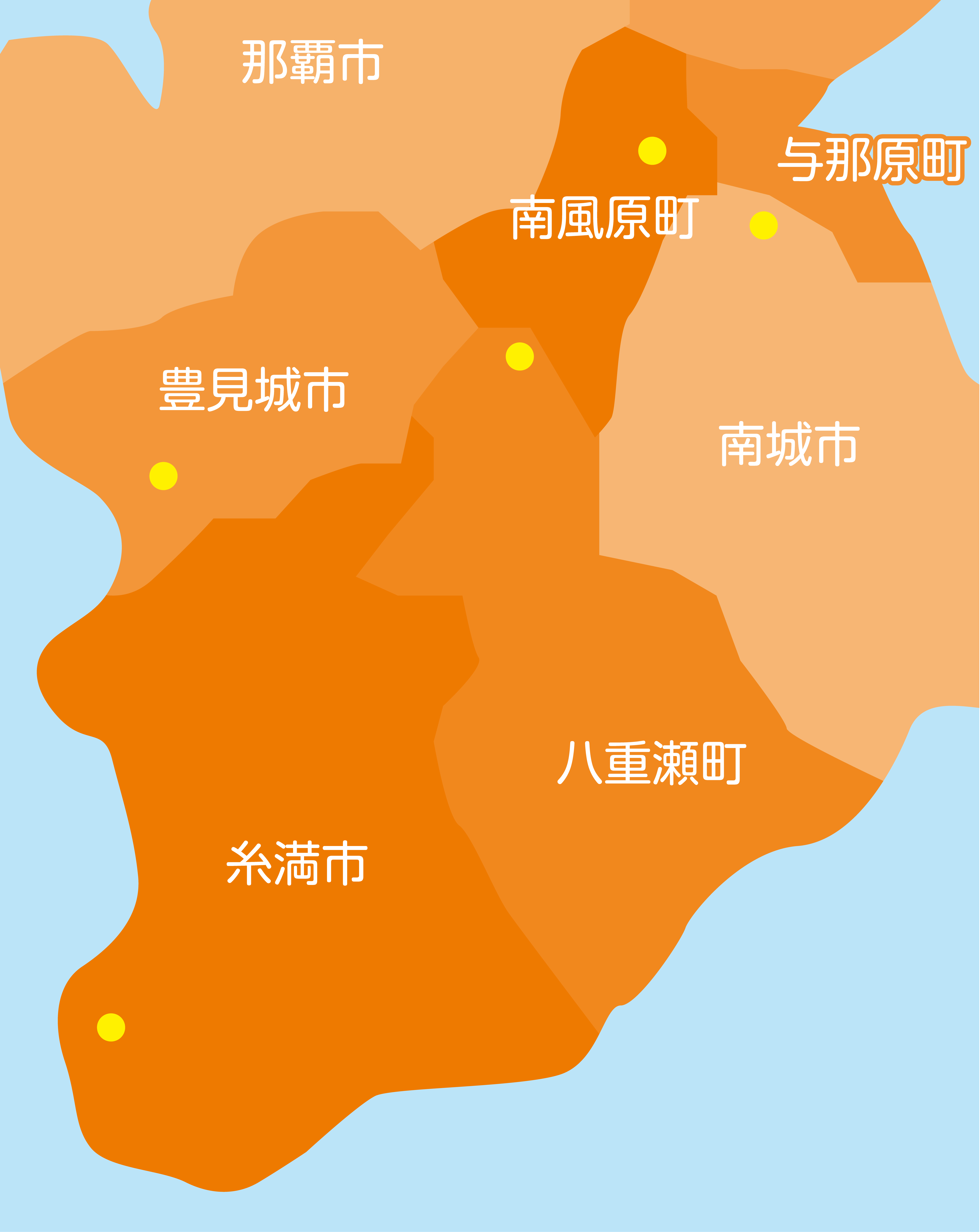 okinawa_map_3.jpg