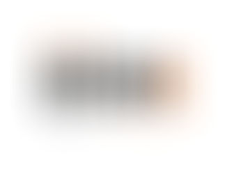 MSKタイトルテスト３