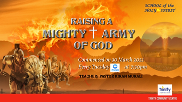 Copy of Copy of Copy of ARMOR OF GOD (4)