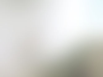 La libération émotionnelle