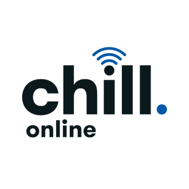 CHILL NATIONAL LOGO 1 (2).png