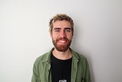 Lachlan Whelan.jpg