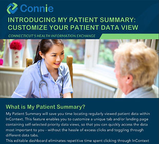 Screenshot (591)_edited.jpg