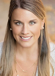Erin Tyrol Headshot (1).png