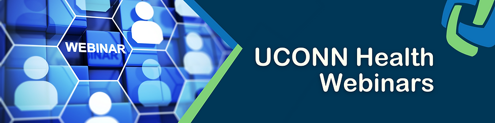 Copy of Copy of Black Minimalist Health Insurance Linkedin Banner (14).png