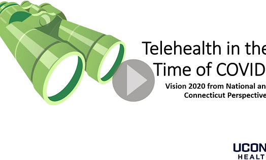 Untitled design - 2023-07-20T003635.823.png