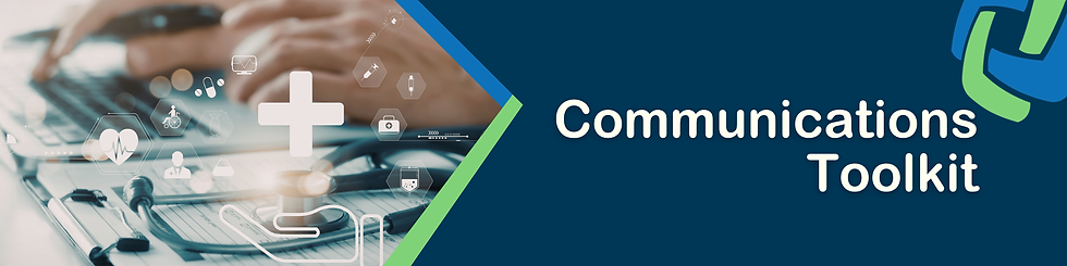 Website Banner Template (2).png