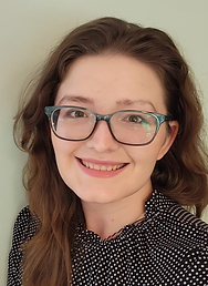 Kaitlyn Kilcrease.png