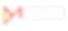 image 16