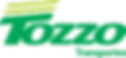 image 29