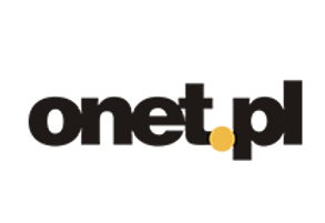 onet.png