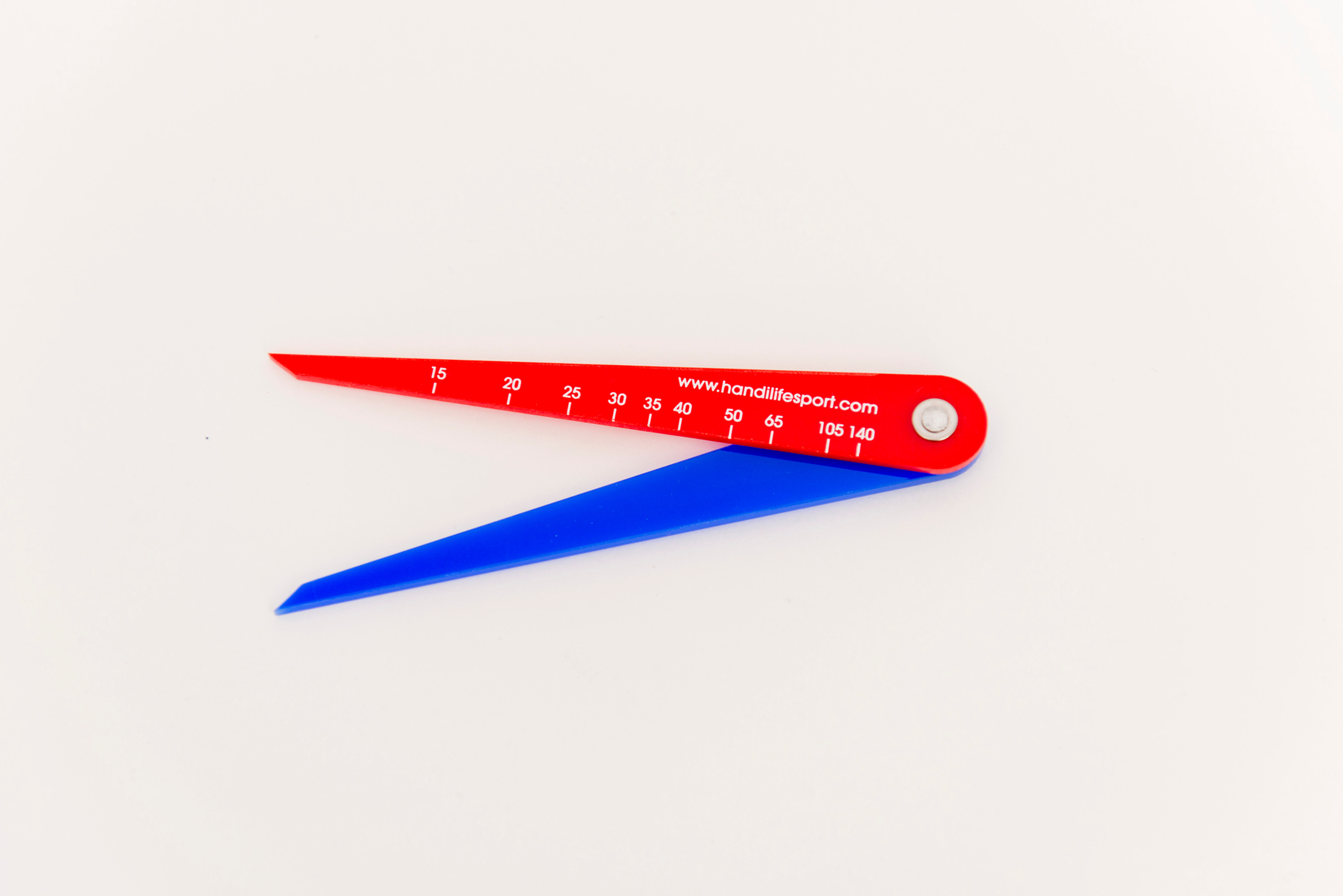 Measuring caliper, 14 cm