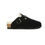 Thumbnail: DK UGG Kelsey Unisex Slippers DK137