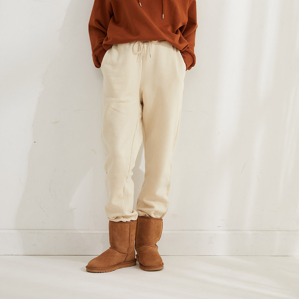 OZWEAR UGG Classic Short Boots (Water Resistant) OB 361