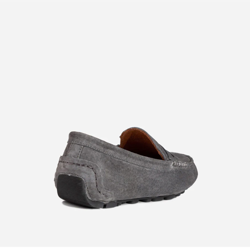 OZWEAR UGG Raya Moccasin OB 757