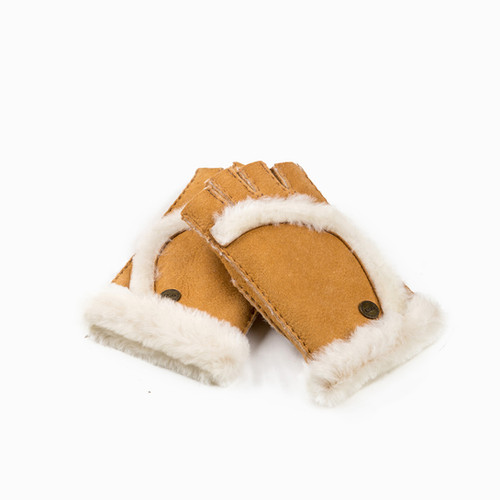 【新品未使用】UGG Faux Fur Fingerless Glove 楽天市場】UGG アグ W FAUX FUR FINGERLESS GLOVE フィンガー