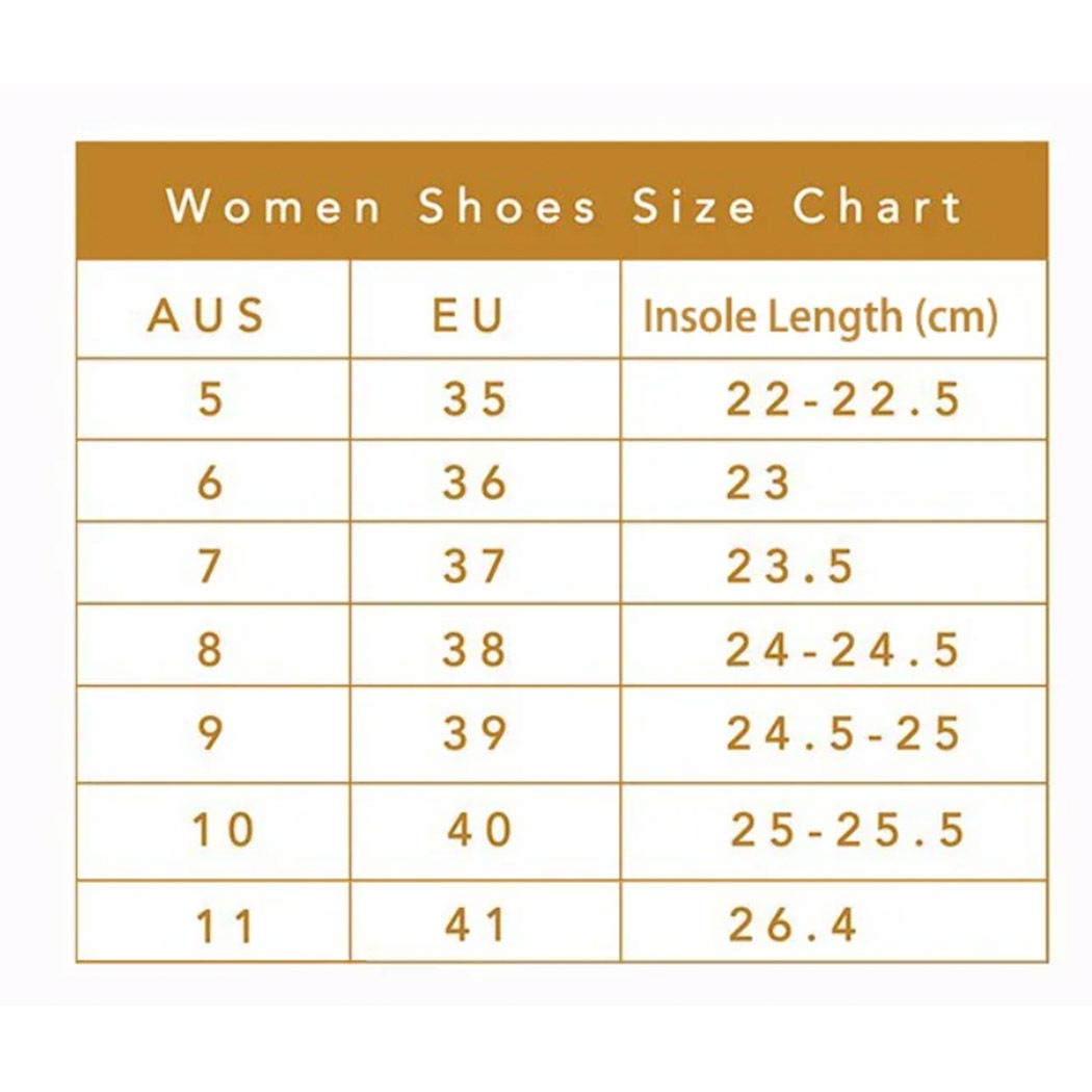 OZWEAR UGG Sydney Platform Slipper - Ladies Uggs OB 780P