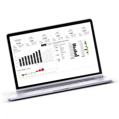 FI Analytics dashboards.jpeg