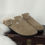 Thumbnail: DK UGG Kelsey Unisex Slippers DK137