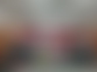 Sadbhav Sammelan 2026 Calls to Action for Peace