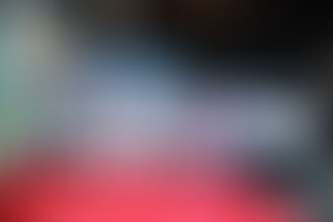 Nativity Stories through Bharatanatyam Presented at Sadbhav Christmas