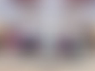 Sadbhav Milan Held at Fr. Agnel College, Pilar, Goa