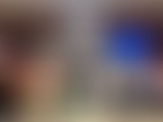 Sadbhav, Goa, Hosts Panel Discussion on Compassion Across Faiths