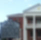 mville_edited.jpg
