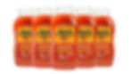 Thumbnail: Smooth Heat Ketchup