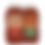 Thumbnail: Barbeque Bundles