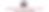 Web banner w_red 1600 x 400.png