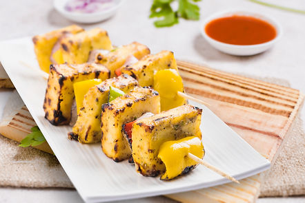 broqueta queso.jpg