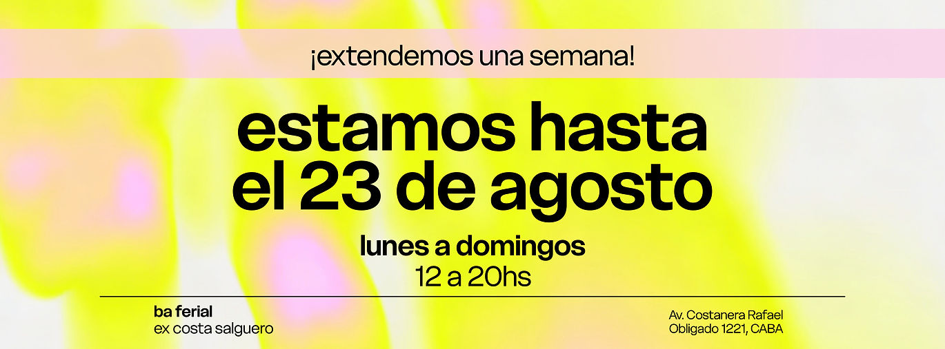 LUXURY-BANNER WEB-FB-07JUL_02.jpg
