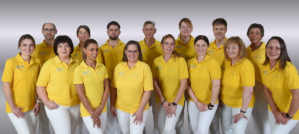 TCW TEAM NEU.png
