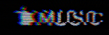 ezgif-4bac16315918f80d.gif