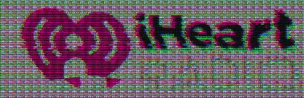 ezgif-401fc5596a3c48a6.gif